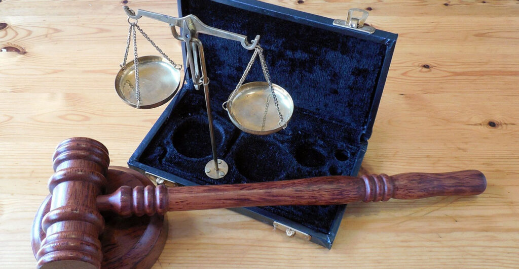 Ancillary Probate: What is Ancillary Probate and When Is It Used?